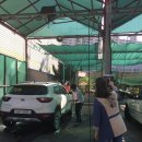 금화세차장 이미지