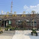 석천가든 | [충남 / 당진] 석천가든 : 정갈한 반찬과 소늑간살이 맛있는 함덕읍 맛집 내돈내산 후기