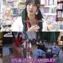 조아 이미지