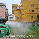 청도비엠주 이미지