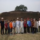 성지의원 이미지