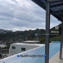 설리와카라반펜션 이미지