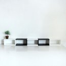 크린 앤화이트 이미지