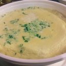 불티나불닭 이미지