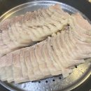 소문난통막걸리식당 이미지