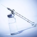 동광한의원 이미지