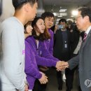 해인의원 이미지