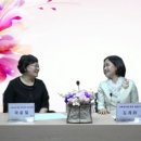 해피맘모유수유