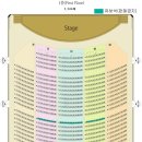 대강당(지하1층) 이미지