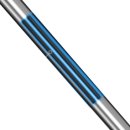 프랜드 골프 이미지