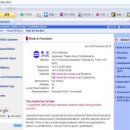 경우실업 노동조합 이미지