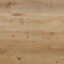 학하복용서로1 이미지