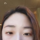 광진구 구의동 강변역 속눈썹펌,속눈썹펌 잘하는곳 플러피비 에어바디 리얼후기🤍