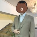 에스메로(ESMERO) | W. 예복상담 : 대여복 맛집 에스메로(ESMERO) 청담점 상담 후기