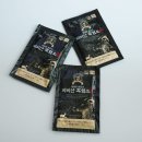 황룡뿌리(흑염소농장) | 왕혜문 흑염소진액 추천 부모님 선물 드리기