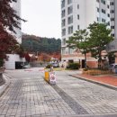 이마트24 호평한강점 이미지