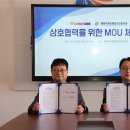 (주)캔디코드 이미지