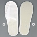 드림모텔 이미지