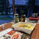 행복정육점 이미지