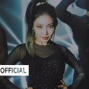 dream of m 이미지