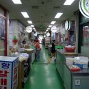 금호강영천 이미지