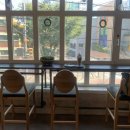 별나무cafe
