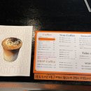 앤무드(N.mood) 이미지