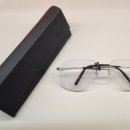 리오안경원 이미지