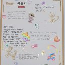 에스동물암센터 | 사랑하는 반려동물을 위한 안식처, 에스동물암센터