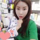 스킨지키미