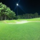 우리엔터프라이즈