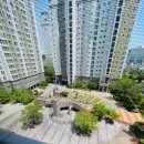 가호 에일린의 뜰 이미지