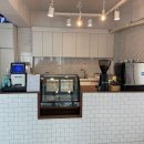 하이마이댕댕 이미지