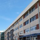 연동초등학교병설유치원 이미지