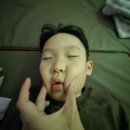 심곡 태권도장 이미지