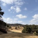 일죽 | 일죽 썬밸리CC 라운딩 후기 ⛳