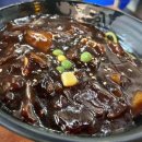 고구려 짬뽕 10101 이미지