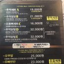 발닭발닭 네이버블로그