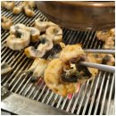 태안천년장어 | 태안 맛집 장어집 겉바속촉 떠오르는 밥도둑으로 추천드리는 천년장어