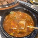 화포식당 - 고양시 덕양구 원흥3로 6-5 | 판교회식, 판교고기맛집 고기구워주는 화포식당 판교점 후기