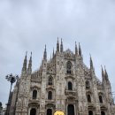 커피공방 munsan roastery | 밀라노 여행 추천 코스 1박 2일(두오모, 최후의 만찬, 라 스칼라 극장, 스포르체스코 성, 나빌리...