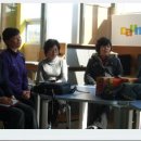 남목작은도서관 이미지