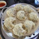연호정 | 김포 칼국수 맛집 연호정칼국수 솔직후기