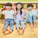 동신초등학교 이미지