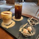 히포레스트(Hipporest) | 울산 달동 디저트 한가득 [히포레스트 : hipporest]