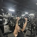 플로리다 피트니스 | 운동의 효과 20kg 살크업 성공 첨단 피트니스스타 일권 후기