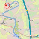 광주도평초등학교 병설유치원 이미지