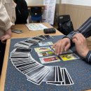 타로심리상담사 2급 자격과정 이미지