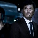 최신영화 카운트 이미지