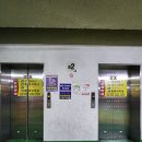 진해헬스 진해PT 진해자은동헬스추천하는 404피트니스 진해자은점